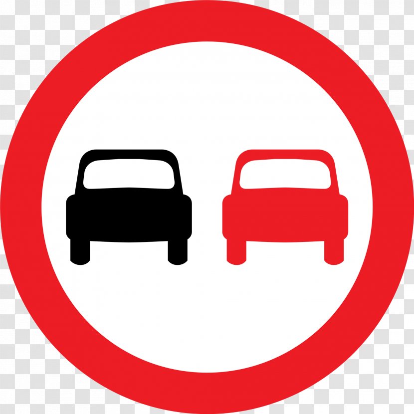 United Kingdom Driving Test The Highway Code - Speed Limit - Traffic Sign Transparent PNG