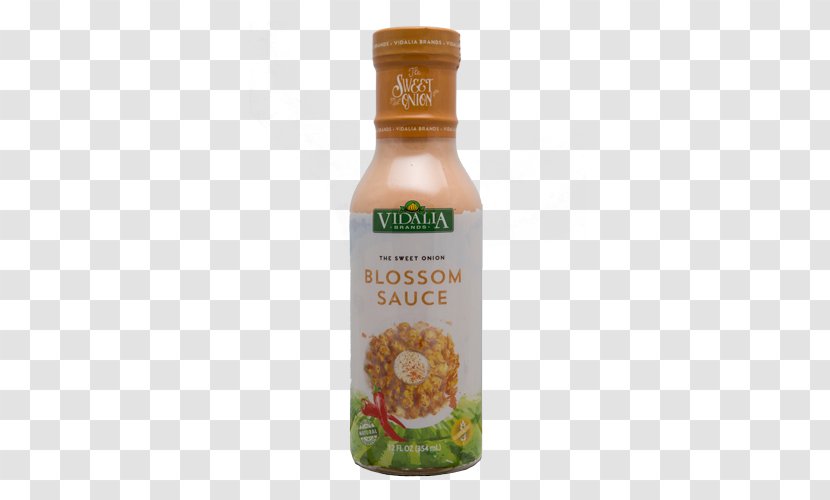 Sauce Flavor - Condiment Transparent PNG