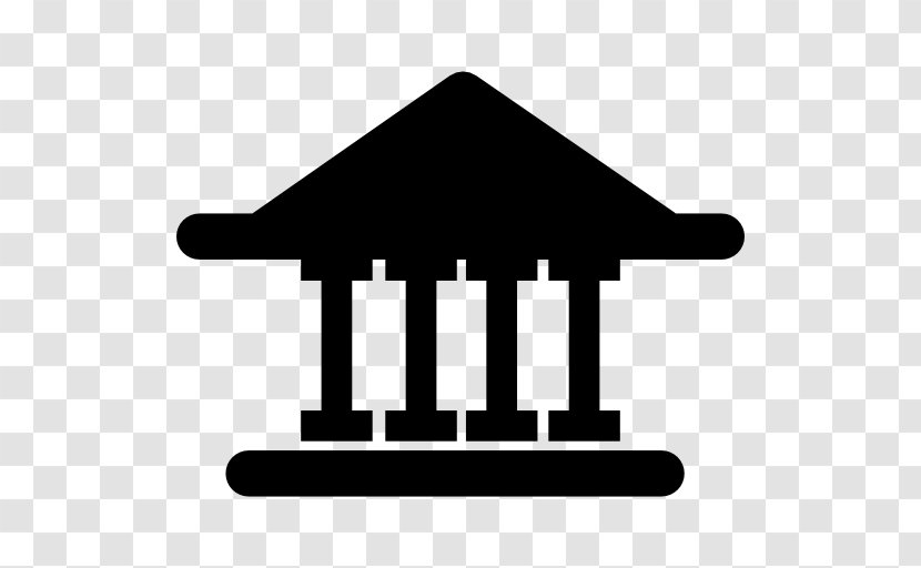 Ancient Greek Temple Greece Classical Order Column - GREEK TEMPLE Transparent PNG