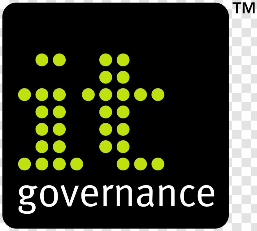 IT Governance Ltd Corporate Of Information Technology Governance, Risk Management, And Compliance Limited Company - Text - International Standard Book Number Transparent PNG