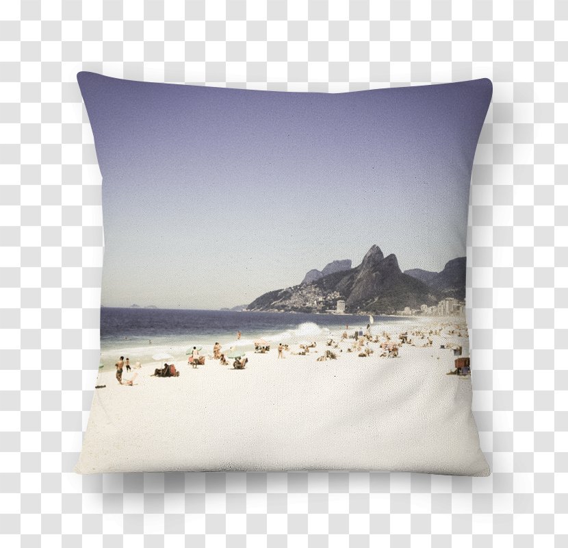 Throw Pillows Cushion - Pillow - Renato Augusto Transparent PNG