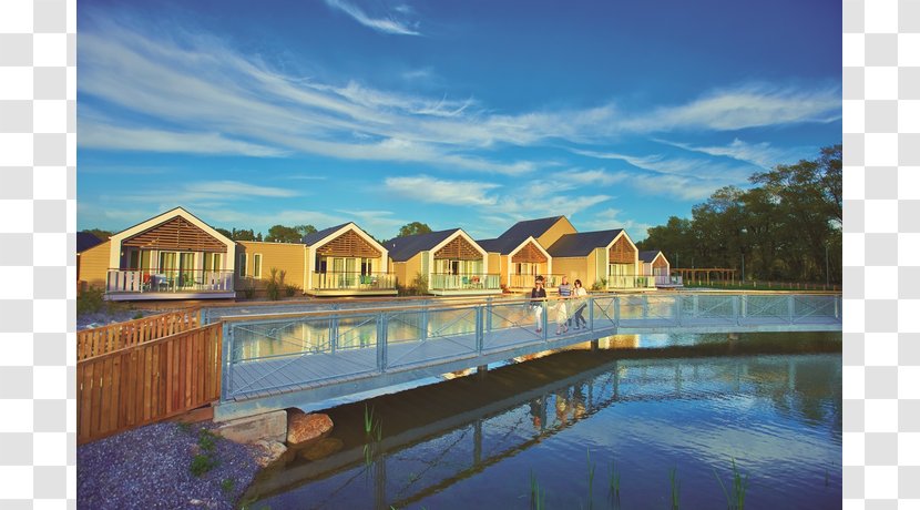 Butlin's Minehead Resort Bognor Regis Skegness Butlins Accommodation - Real Estate - Landmark Building Material Transparent PNG