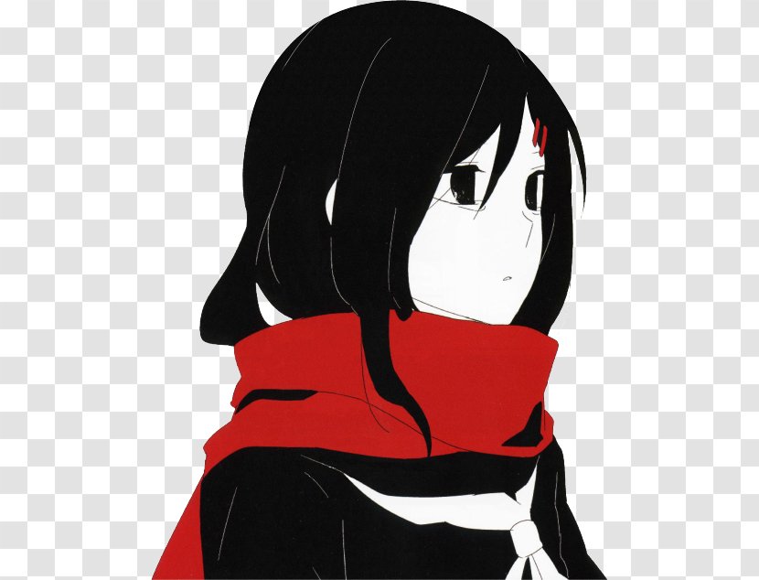 Ameba Blog Avatar Kagerou Project アメーバブログ - Tree Transparent PNG