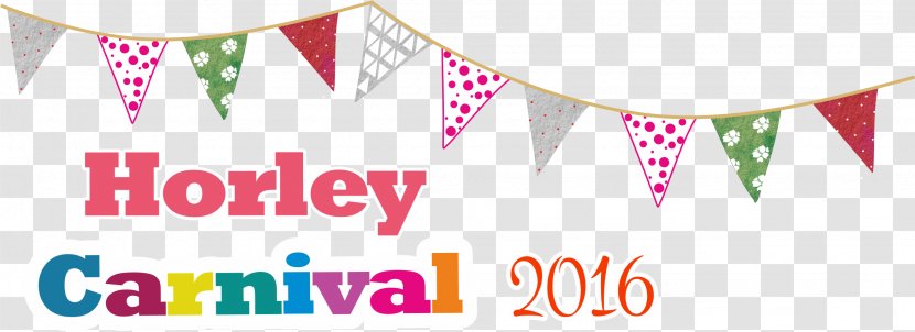 Horley Carnival Graphic Design Telephone Call Transparent PNG