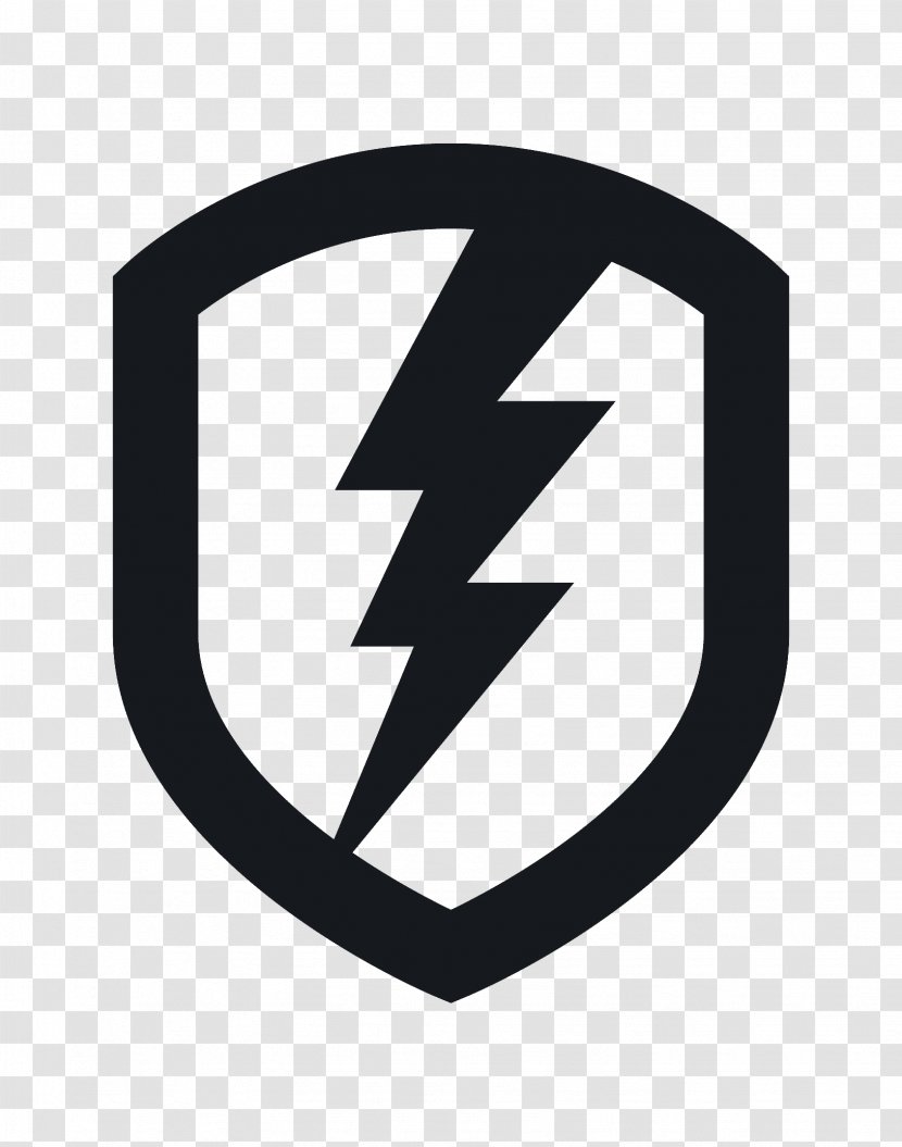 Logo Supervillain Symbol Superhero - Trademark - VİLLAİN Transparent PNG