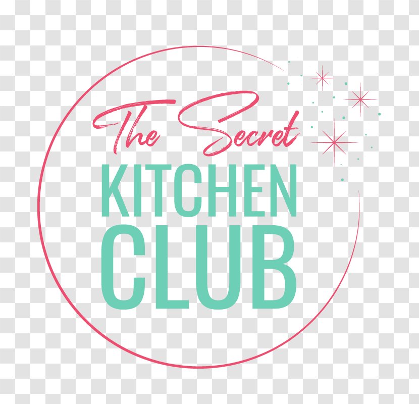 The Hexed Night Is Watching Forever Kitchen Krewe Of Hunters - Logo Transparent PNG
