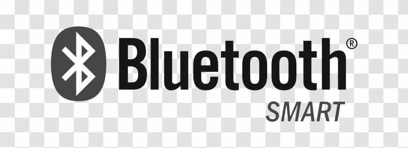 Bluetooth Low Energy Special Interest Group Smartphone Mobile Phones - Smart Transparent PNG