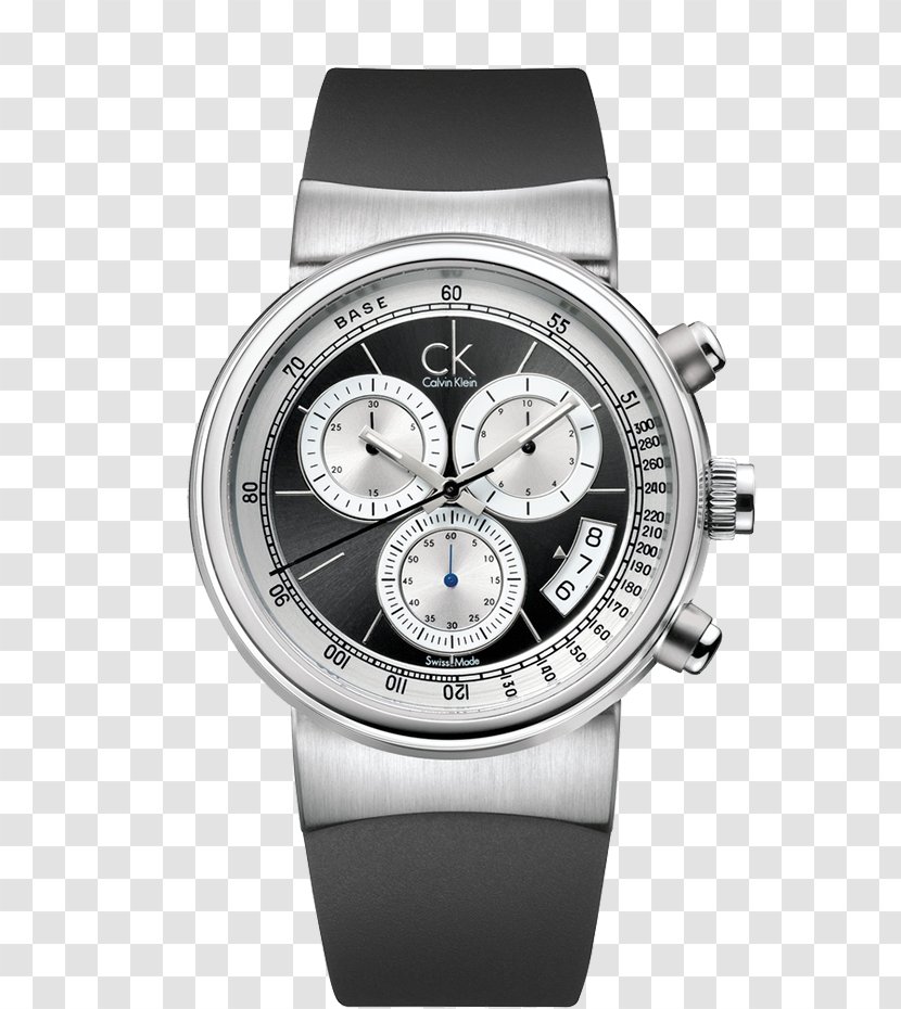 Audemars Piguet Vacheron Constantin Era Watch Company Chronograph - Jewellery Transparent PNG