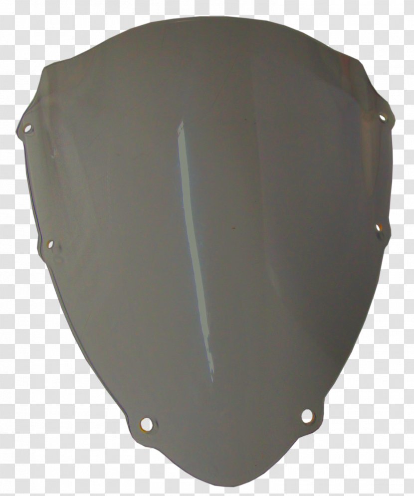 Metal - Design Transparent PNG