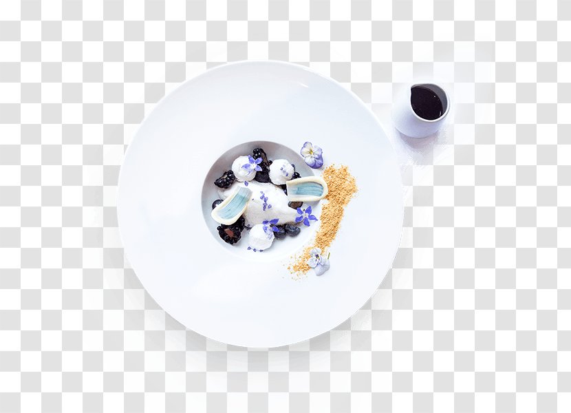 The Rittenhouse Hotel Pastry Chef Lacroix Restaurant At Culinary Arts - Dessert Drawing Transparent PNG
