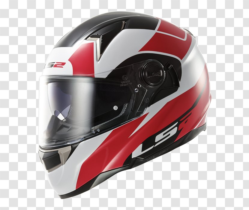 Bicycle Helmets Motorcycle Price Integraalhelm - Bicycles Equipment And Supplies Transparent PNG