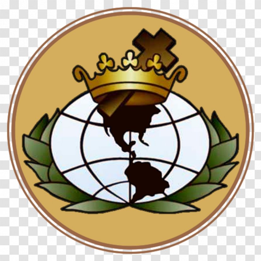 CONCILIO APOSTÓLICO INTERNACIONAL La Gran Familia Concile Apostle Second Vatican Council Of Jerusalem - Tree - Army Officer Transparent PNG