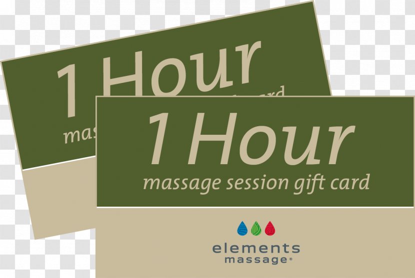 Logitech Harmony Remote Controls Elements Massage - Southeast 264th Street - Gift Card Design Transparent PNG