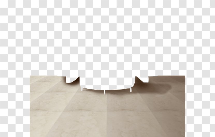 Angle Floor - Flooring - Design Transparent PNG