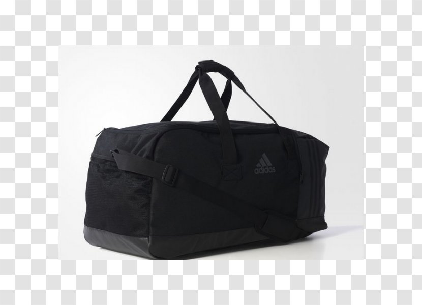 addidas sports bag