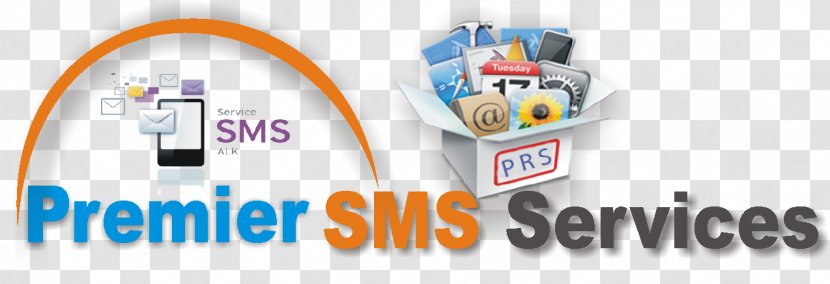 Bulk Messaging SMS Gateway Text Instant - Long Number - Whatsapp Transparent PNG