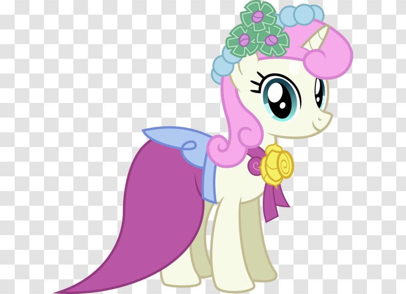 Pinkie Pie My Little Pony Twilight Sparkle DeviantArt - Frame Transparent PNG