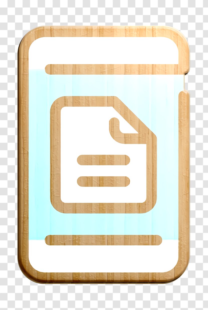 Education Icon - Material Property - Logo Computer Transparent PNG
