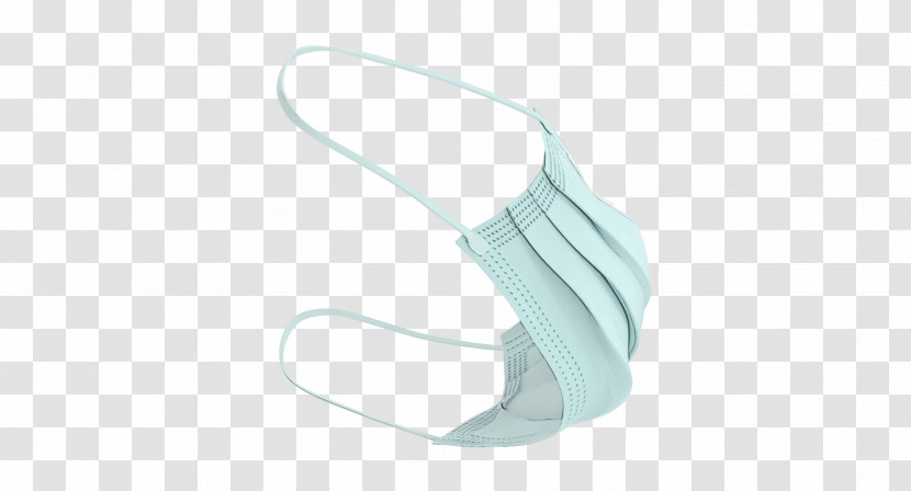 Shoe Fashion Angle Accessoire Transparent PNG