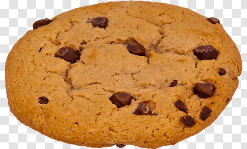 Chocolate Chip Cookie Ice Cream Biscuits Transparent PNG