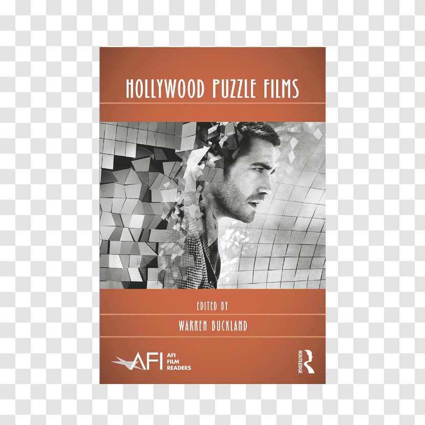 Hollywood Puzzle Films Source Code YouTube - Youtube Transparent PNG
