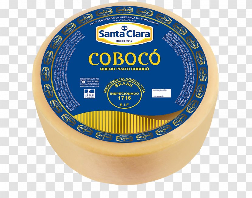 Gruyère Cheese Gouda Milk Fondue Cobocó - Gruy%c3%a8re Transparent PNG