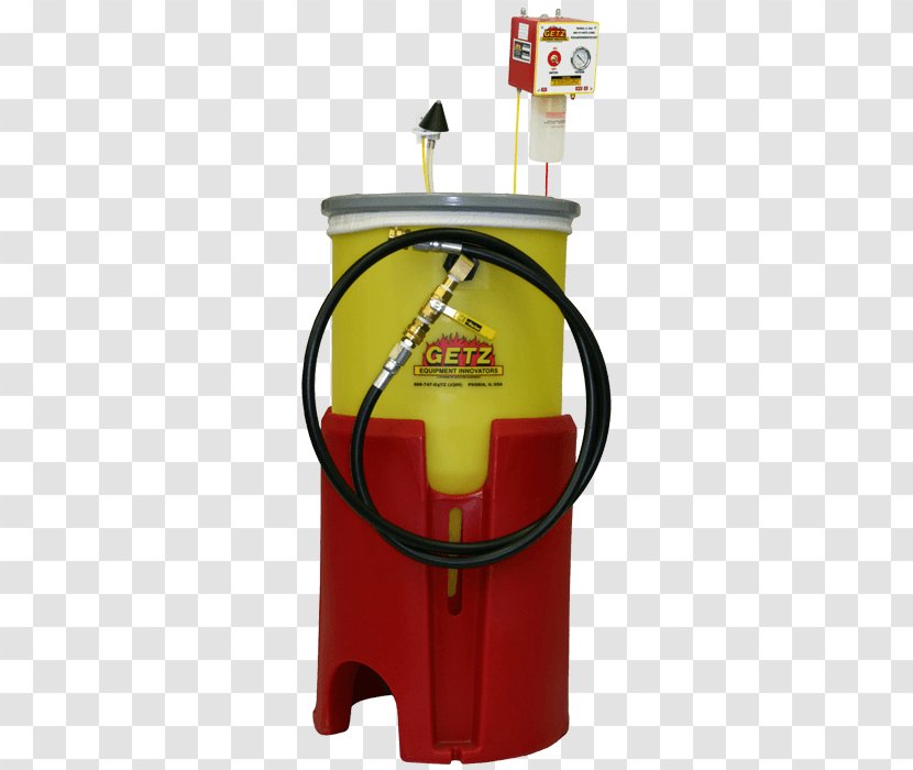 ABC Dry Chemical Fire Extinguishers Amerex Suppression System Transparent PNG
