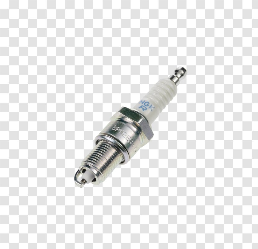 Spark Plug Angle AC Power Plugs And Sockets - Motor Transparent PNG