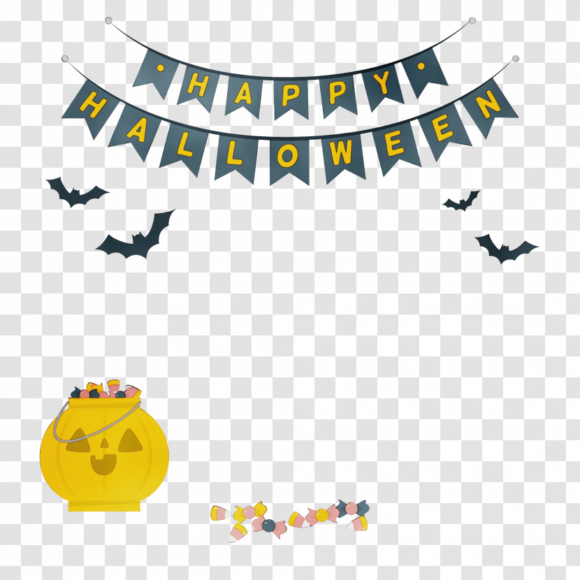 Birthday Card Transparent PNG