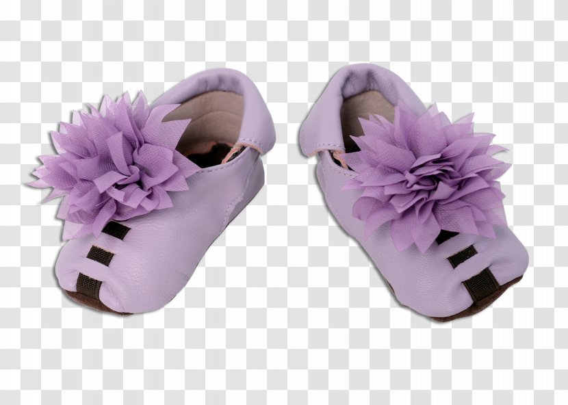 Letstango.com Slipper Shoe Online Shopping - Child - Baby Shoes Transparent PNG