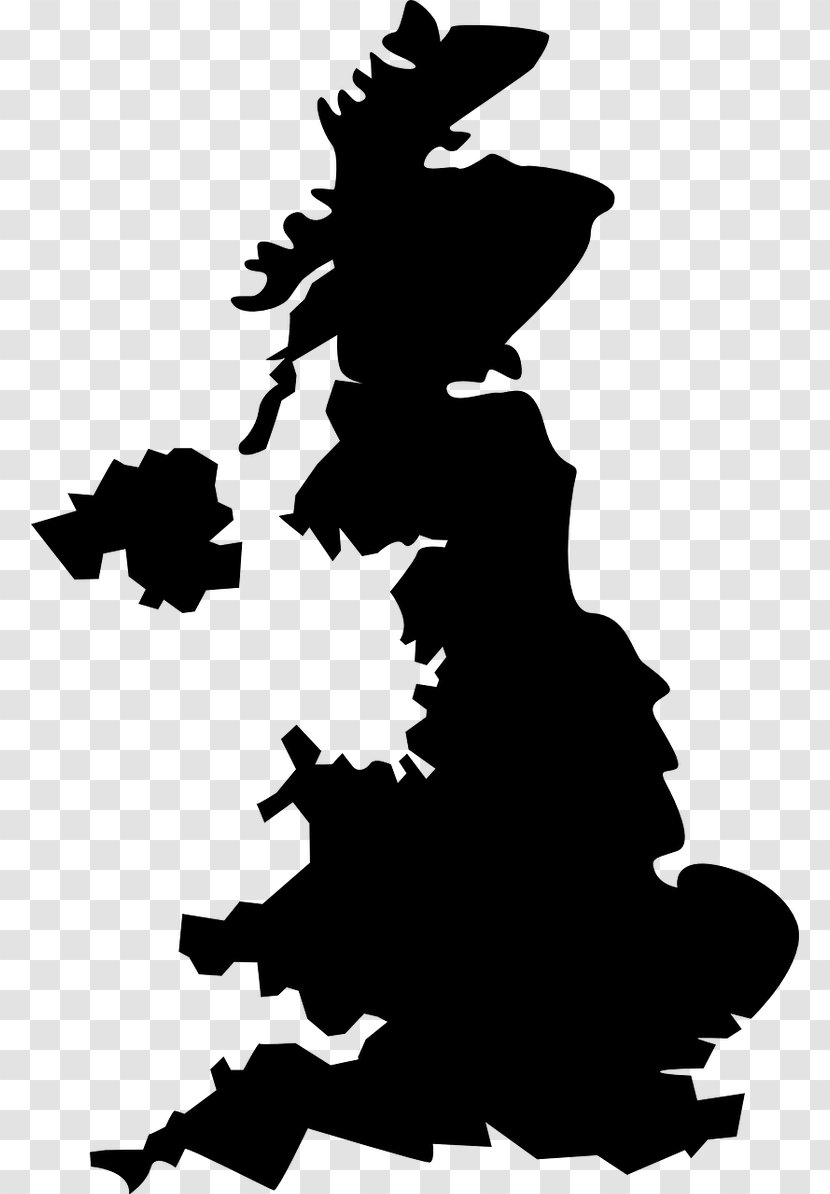 England Flag Of The United Kingdom Clip Art - UK Transparent PNG