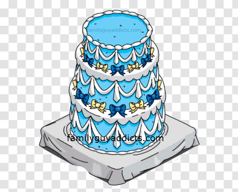 Birthday Cake Torta Decorating Transparent PNG