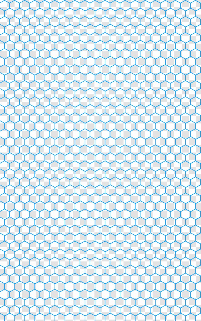 Line Point Angle Pattern Font Transparent PNG