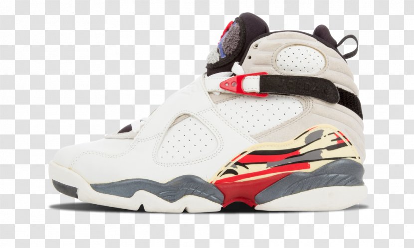 Bugs Bunny Air Jordan Shoe Sneakers Nike - Michael Transparent PNG