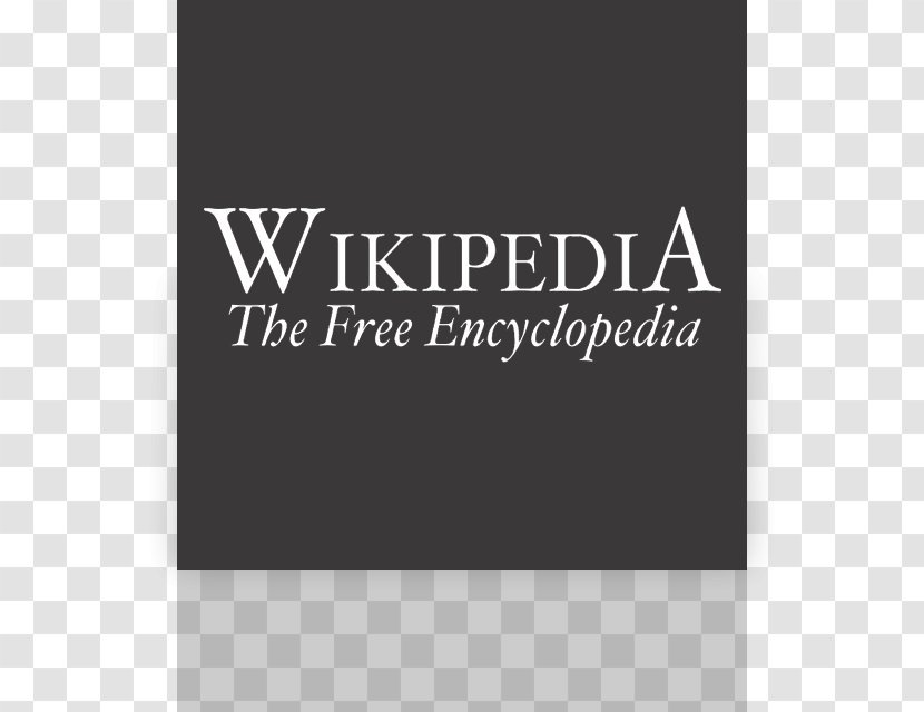 Wikipedia Logo Spanish - Wikimedia Commons Transparent PNG