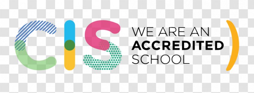 International School Of Azerbaijan Australian Singapore School, Vietnam Council Schools Educational Accreditation - Logo Transparent PNG