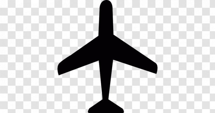 Airplane Clip Art Illustration Symbol - Can Stock Photo Transparent PNG