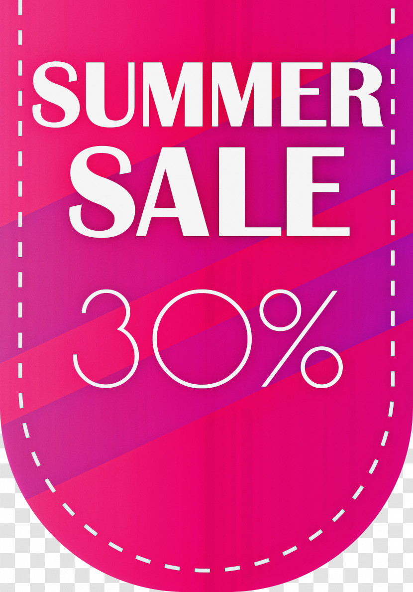 Summer Sale Sale Discount Transparent PNG