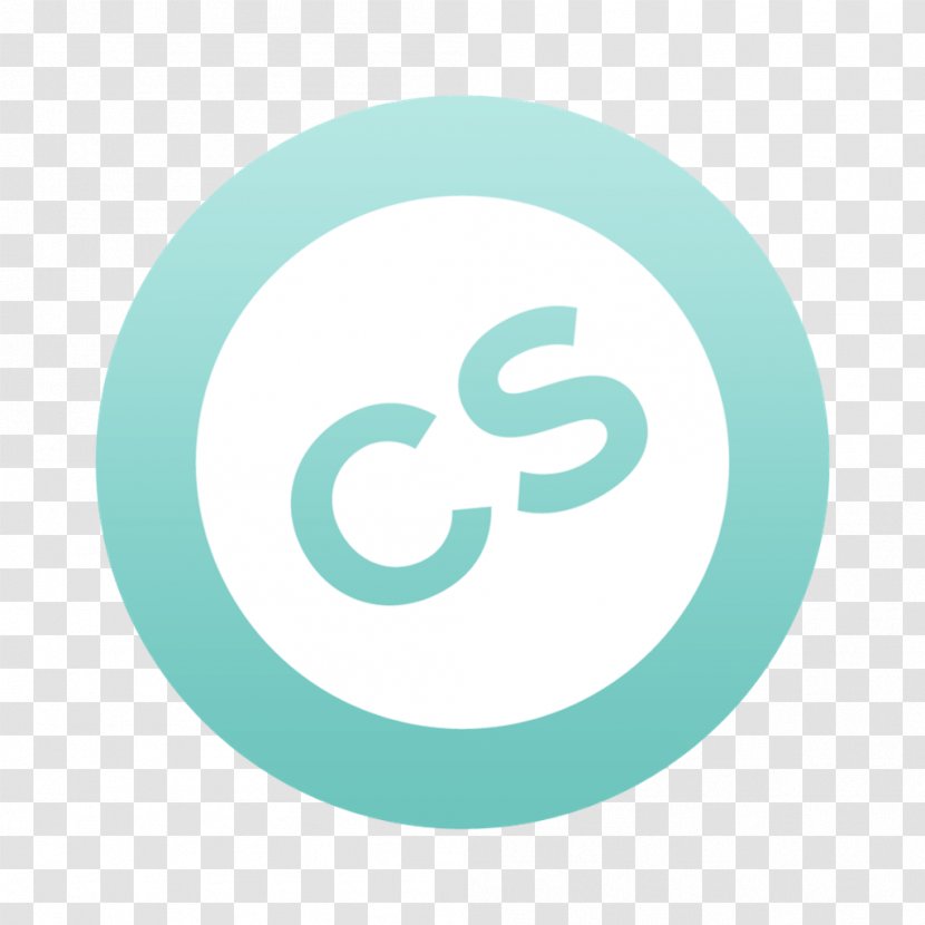 Logo Circle Brand Font - Text Transparent PNG