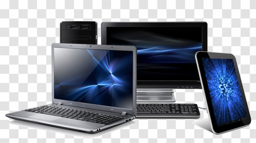 Laptop Computer HP Pavilion Multi-core Processor Hard Drives - Display Device - Desktop PC Transparent PNG