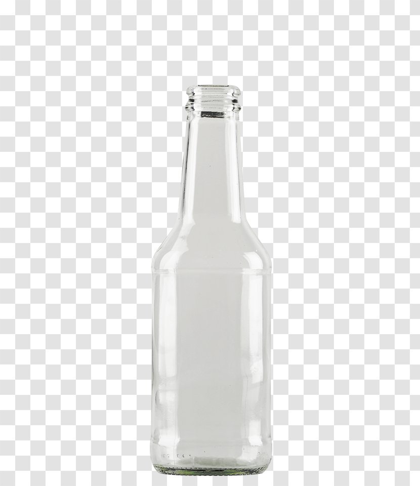 Beer Bottle Glass - Food Storage - Oil Transparent PNG