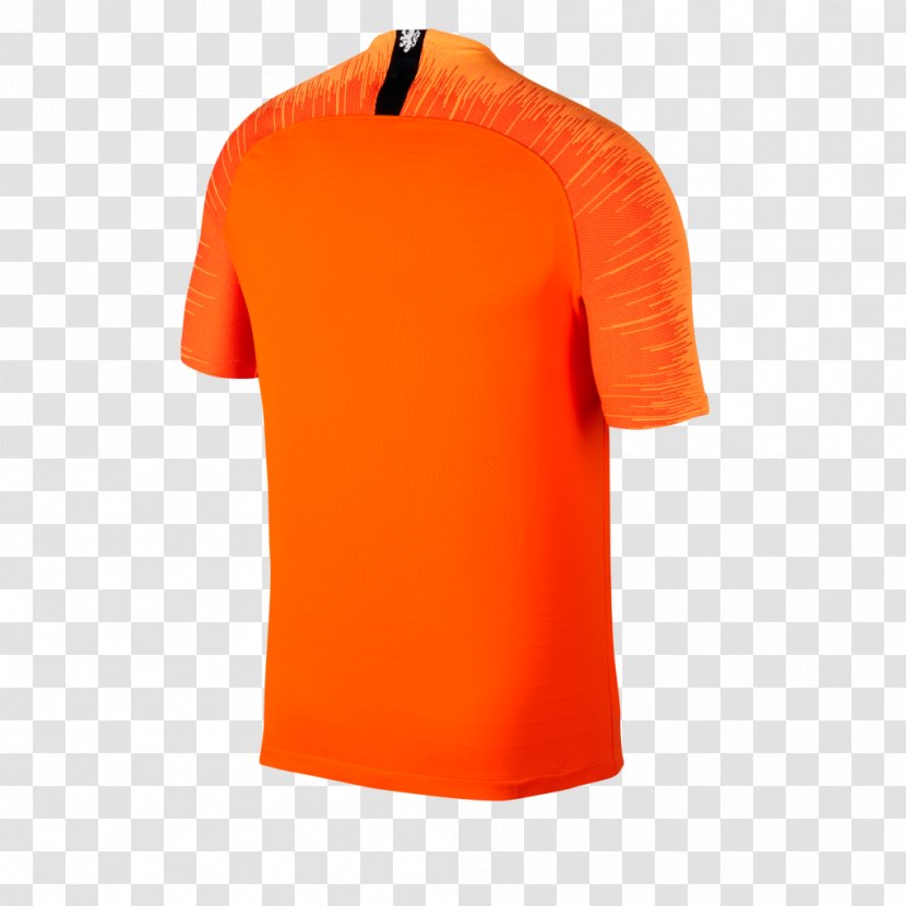 Manchester City F.C. Netherlands Nike Jersey Football Transparent PNG