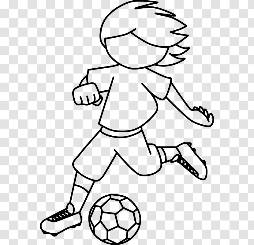 2018 FIFA World Cup TSV Schilksee Football Player Sport - Cartoon Transparent PNG