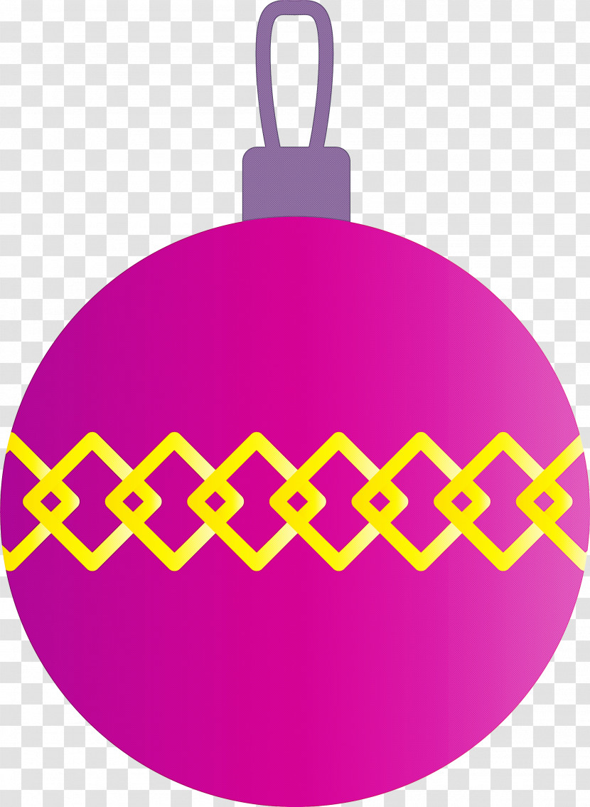 Christmas Bulbs Christmas Ornaments Transparent PNG