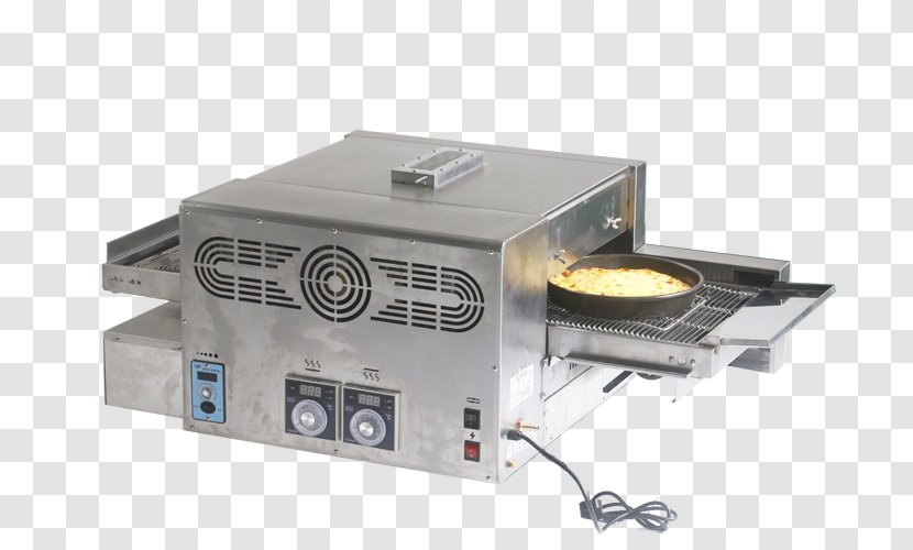 Oven Home Appliance Kitchen Manufacturing Tandoor Transparent PNG