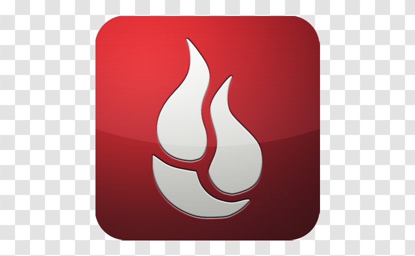 Backblaze Remote Backup Service - Desktop Environment Transparent PNG