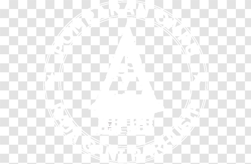 Glass Logo Currency Tarombo Batak Clocks - Monochrome Transparent PNG