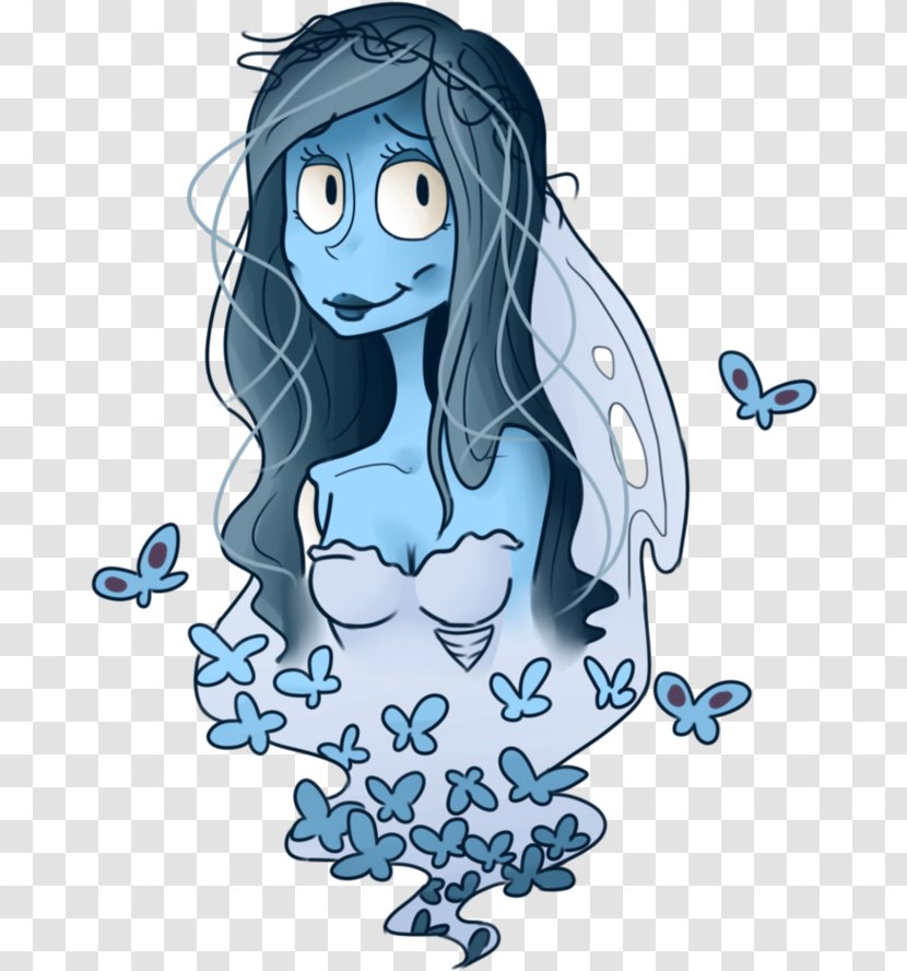 Cartoon Transparent PNG