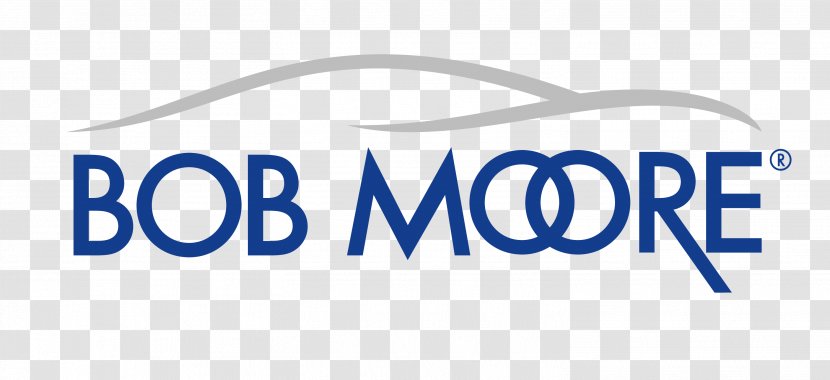 Dodge Car Bob Moore Collision Center Ram Pickup Jeep - Chrysler Transparent PNG