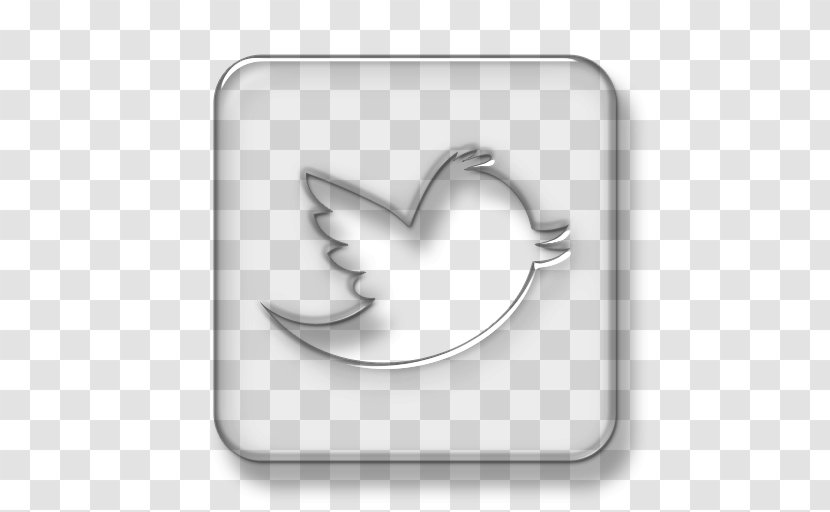Social Media Desktop Wallpaper Share Icon - Symbol Transparent PNG